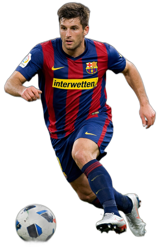 Interwetten 22 banner