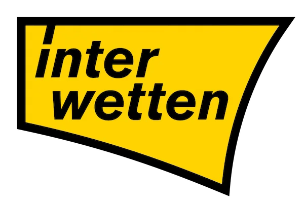 Interwetten 22 logo